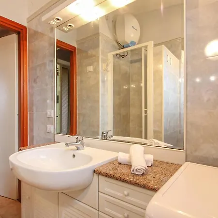 Trilo Hébergement de vacances *