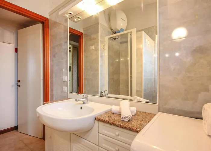 Trilo Сasa de vacaciones *